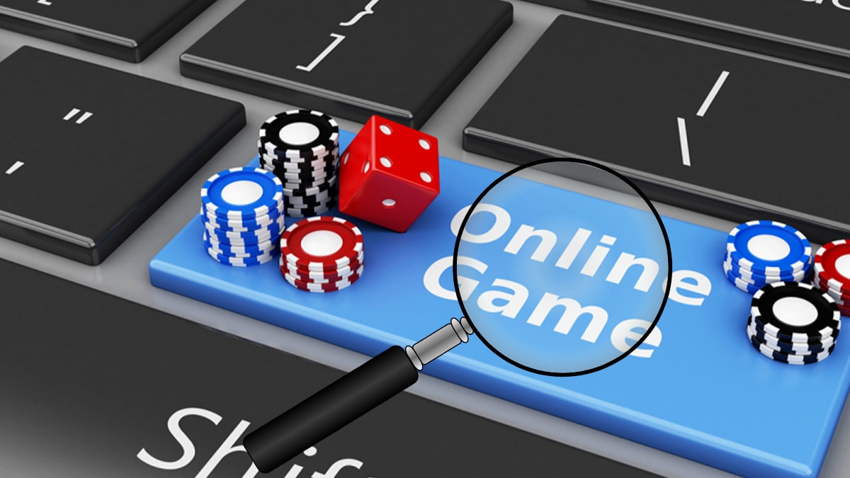 The Psychology of Online Casino Design: How It Hooks You In