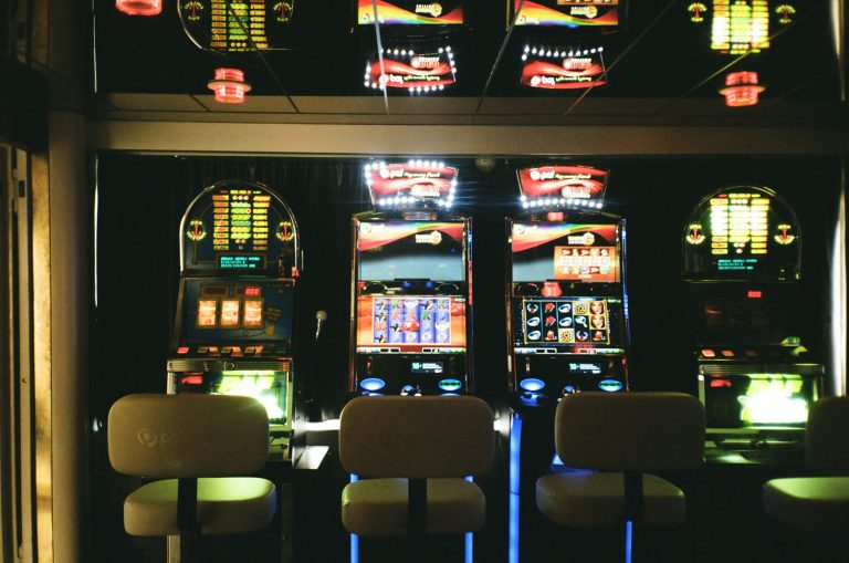 slot888