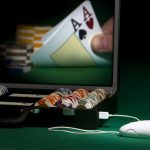 Enhancing Your Skills in Online Casino Games