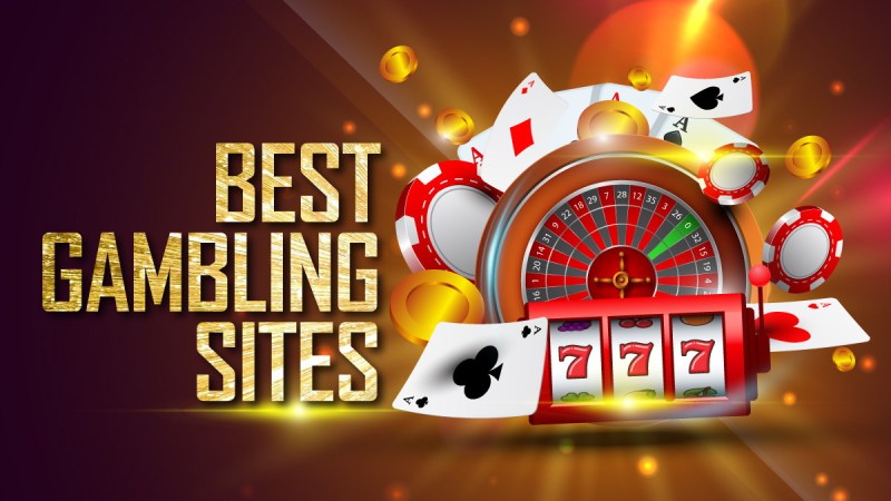 Tips for Playing Progressive Jackpot Slot Online Games