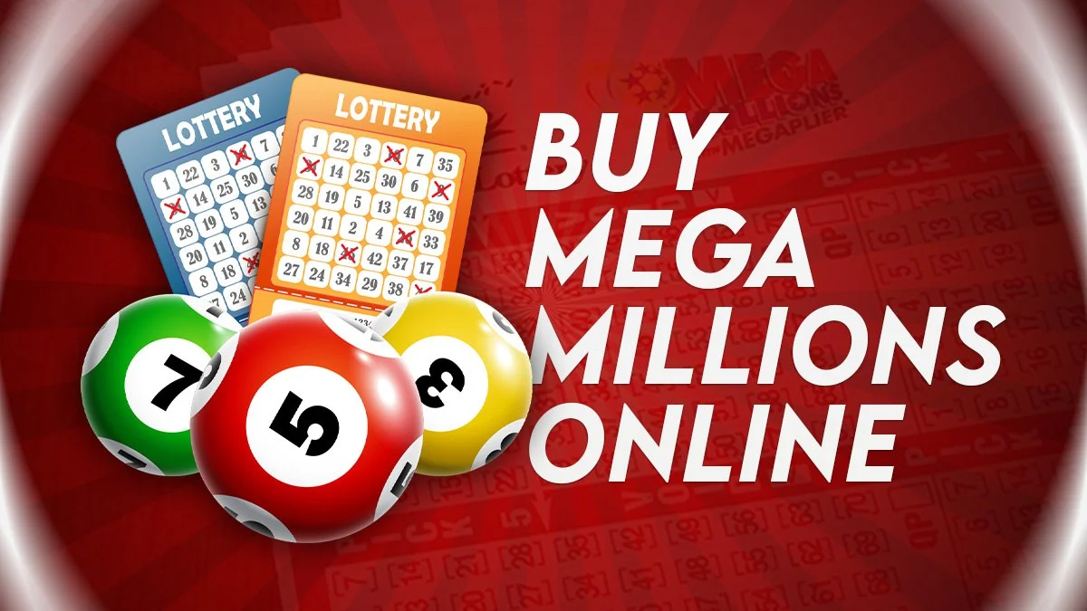 Steer clear of online lottery scams and bet safely