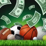 Skills Necessary for Success in Strategicly Betting on Sports