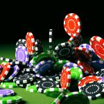 Fastest Payout Baccarat Casinos: Get Your Winnings Instantly