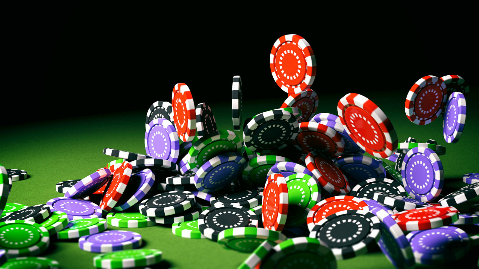 Fastest Payout Baccarat Casinos: Get Your Winnings Instantly