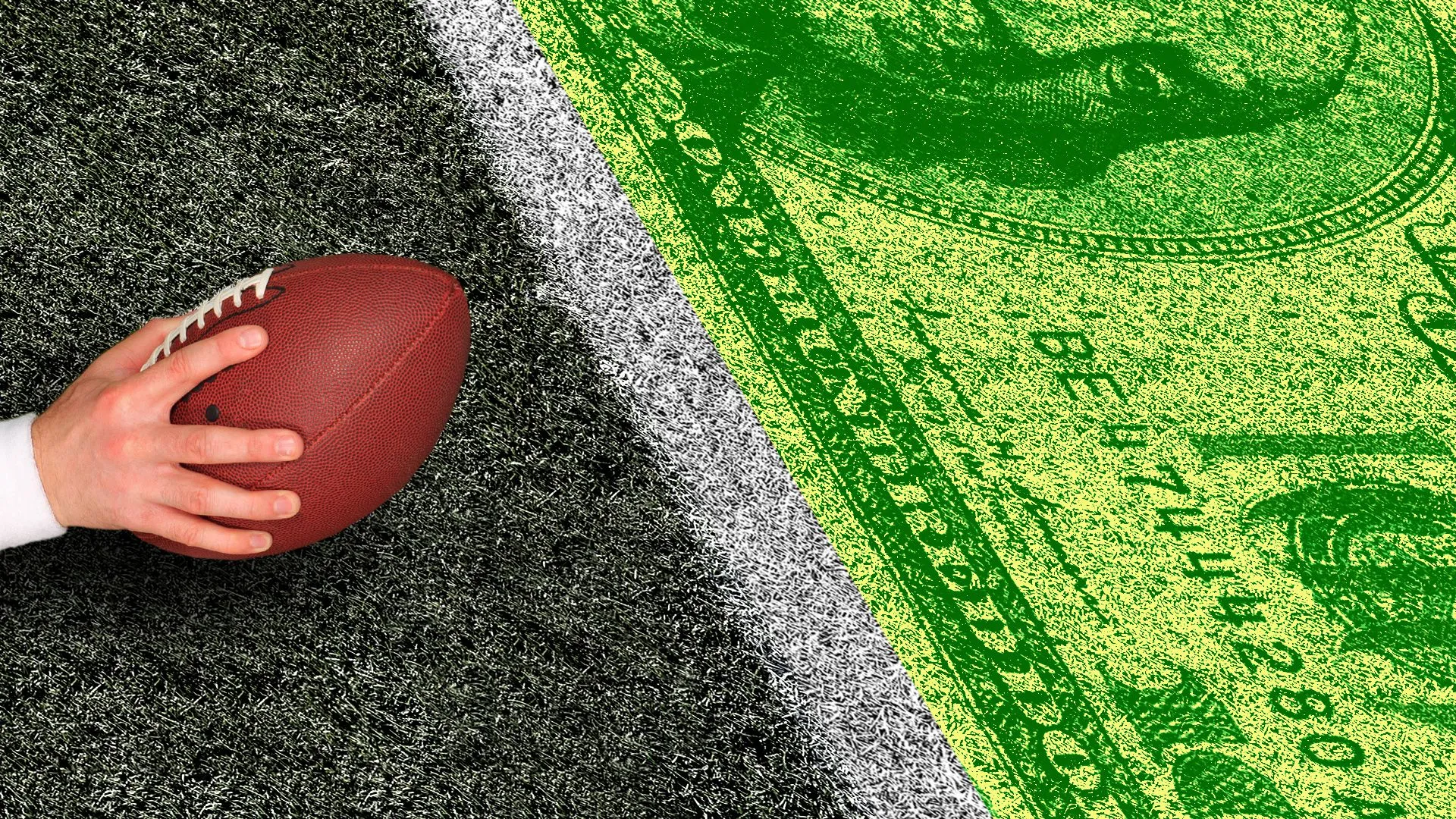 How to Use Bonuses and Promotions in Online Sports Betting Games?