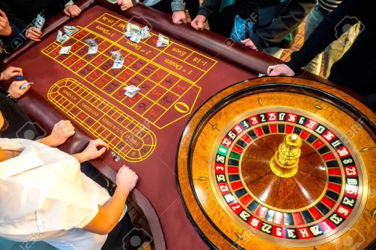 Engage Deeper with Gamification Mechanics That Elevate Casino Play to New Heights