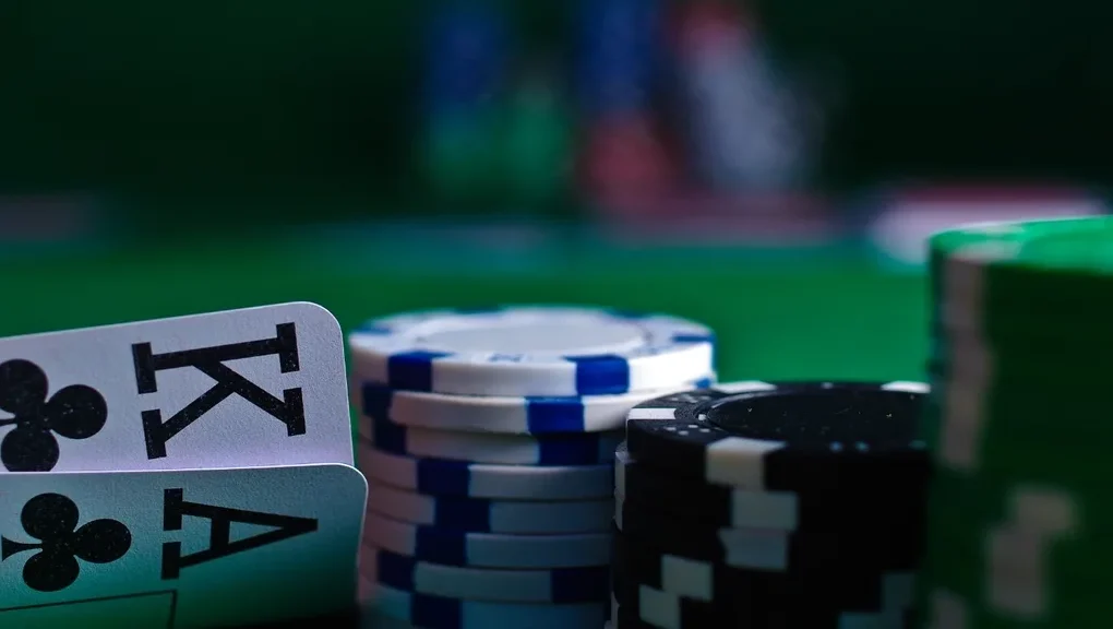 Responsive Web Design Enhancing User Experience on Casino Platforms