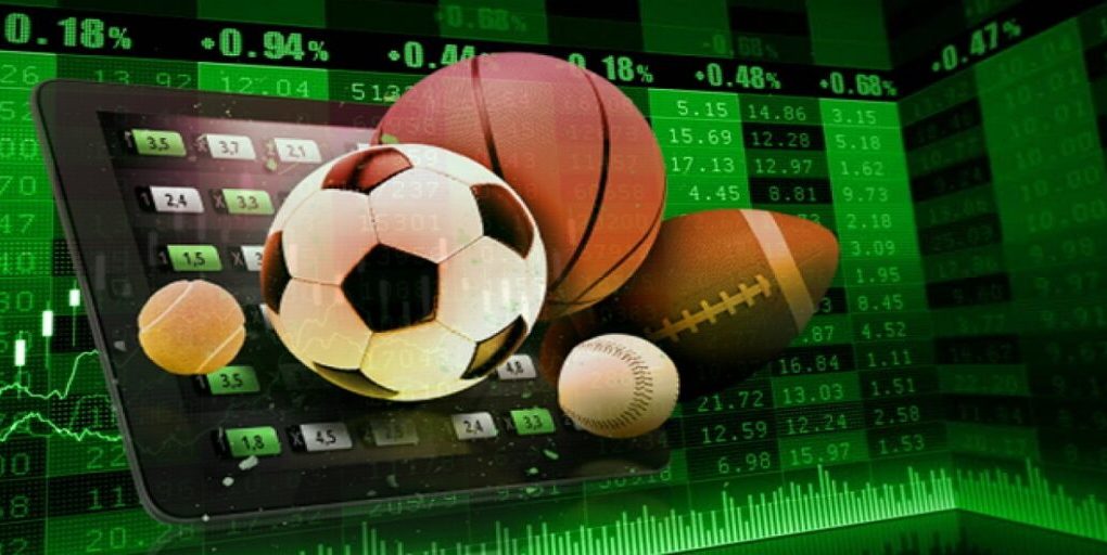 Mobile-Friendly Sports Betting and Casino Platforms Built for Speed