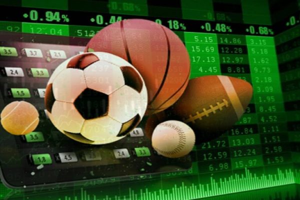 Mobile-Friendly Sports Betting and Casino Platforms Built for Speed