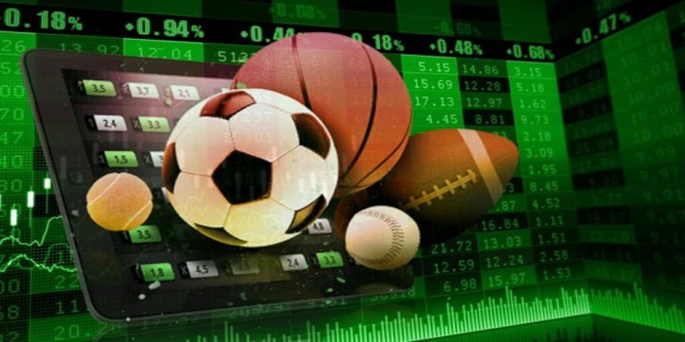 Mobile-Friendly Sports Betting and Casino Platforms Built for Speed