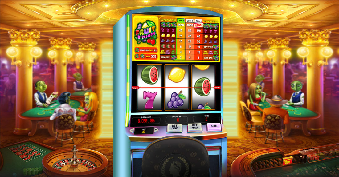 slot gacor maxwin
