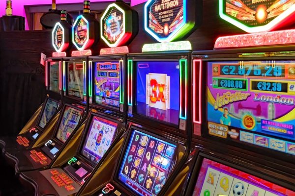 Register Quickly On Online Slot Website with Secure and Easy Access