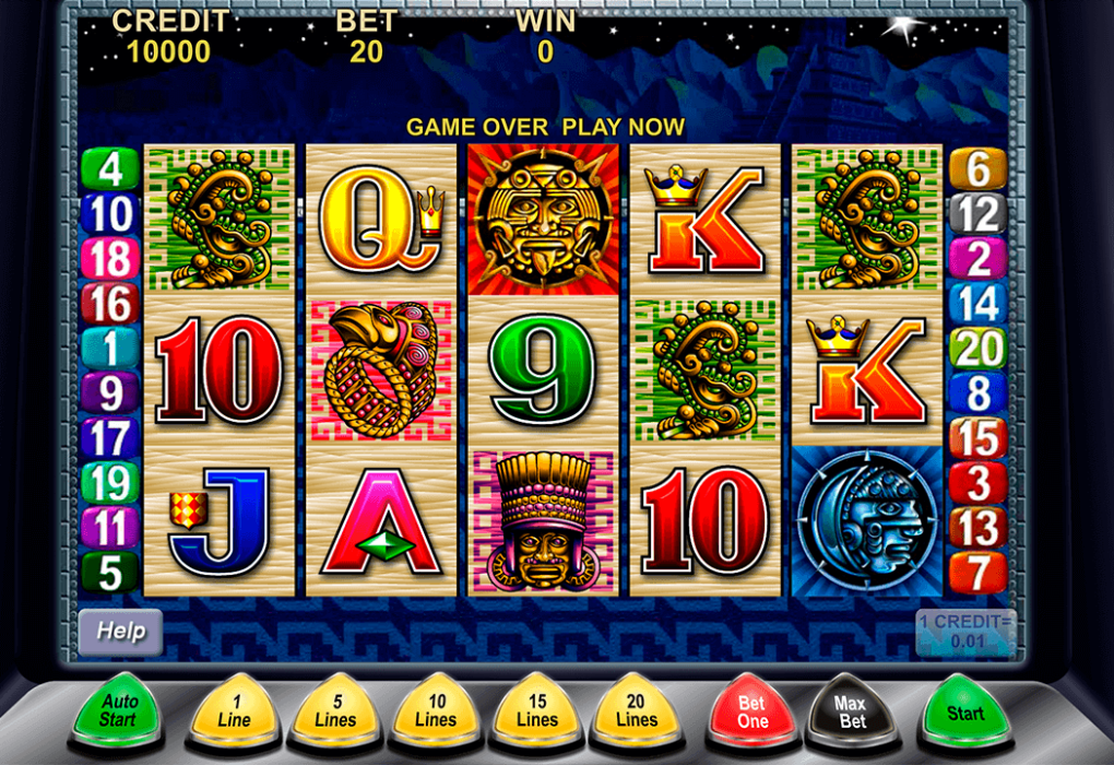Rewarding Casino Mystery Boxes Deliver Exclusive Surprises And Enhance Player Loyalty Instantly
