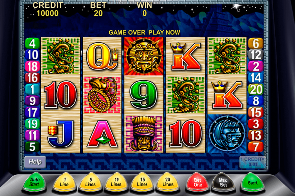 Rewarding Casino Mystery Boxes Deliver Exclusive Surprises And Enhance Player Loyalty Instantly