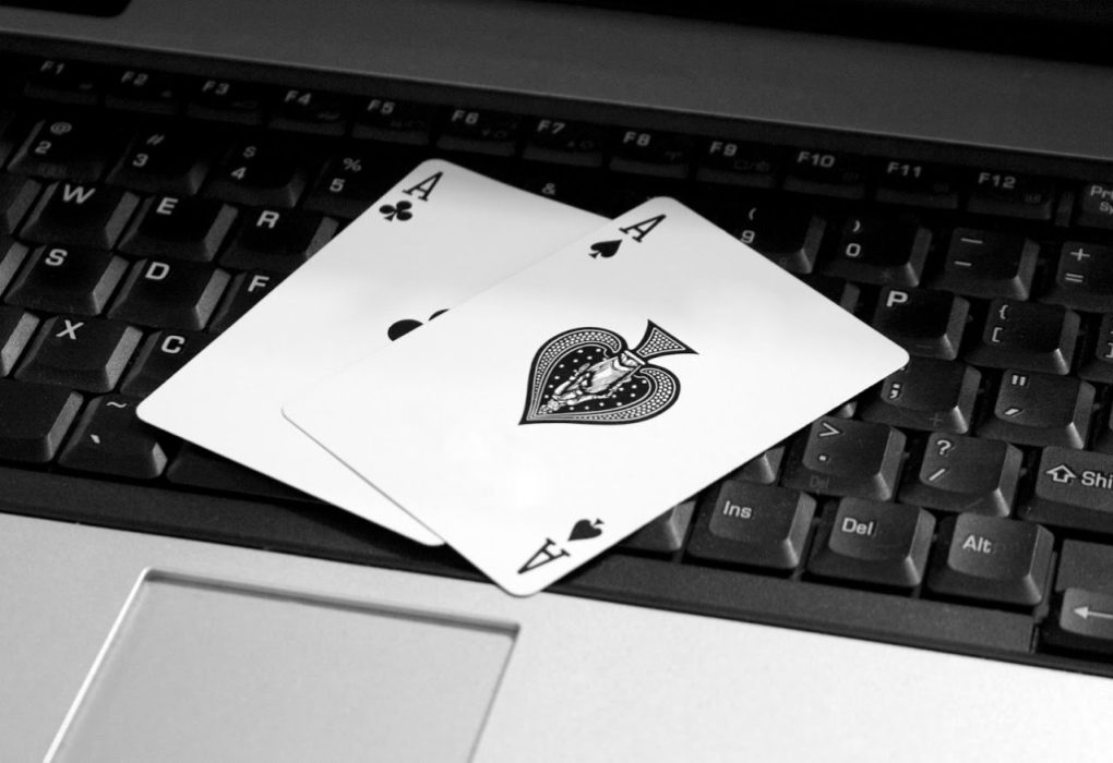 Gamified Progress Systems Introduce Goals Within Ongoing Casino Participation Cycles