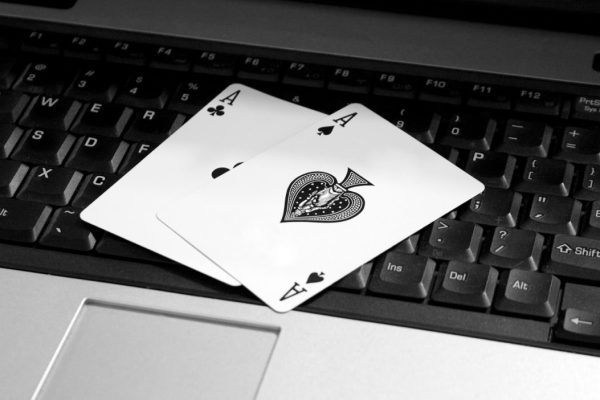 Gamified Progress Systems Introduce Goals Within Ongoing Casino Participation Cycles