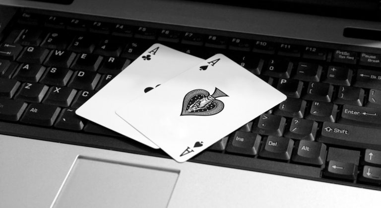 Gamified Progress Systems Introduce Goals Within Ongoing Casino Participation Cycles