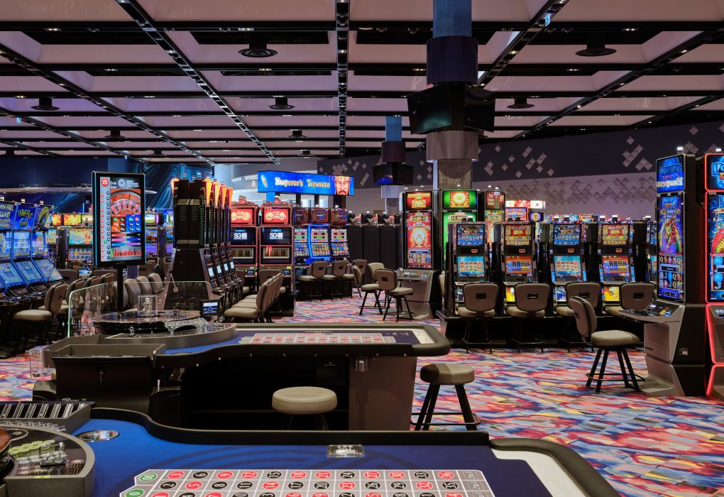Exploring Modern Gaming Features That Keep Every Session More Enjoyable