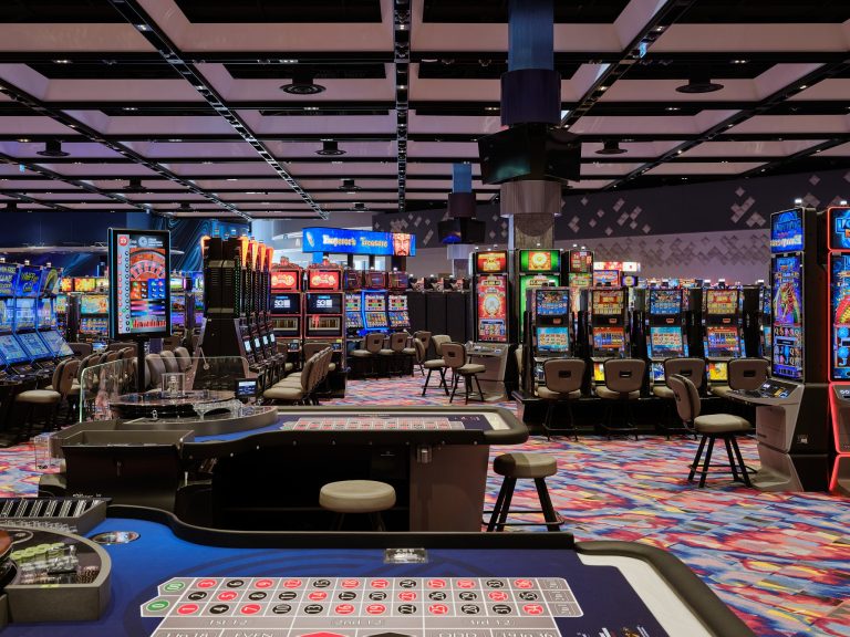 Exploring Modern Gaming Features That Keep Every Session More Enjoyable
